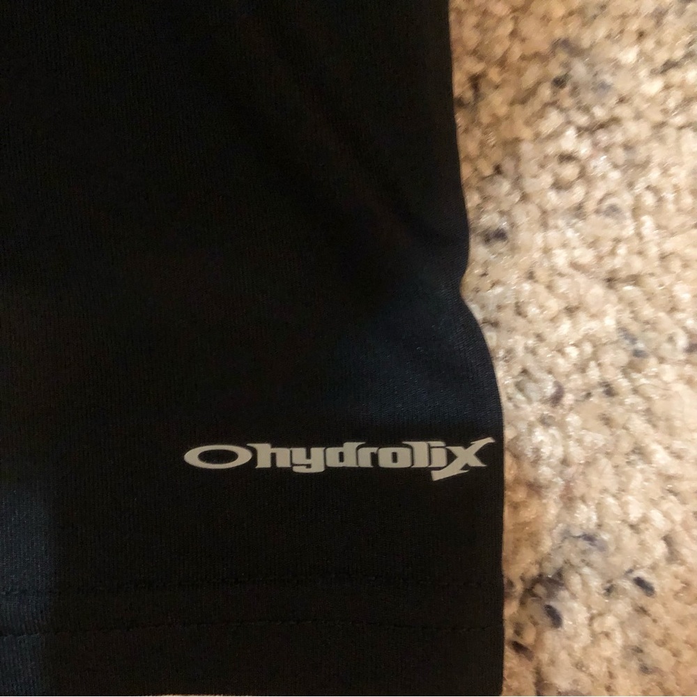 Men’s pullover - Picture 4 of 4